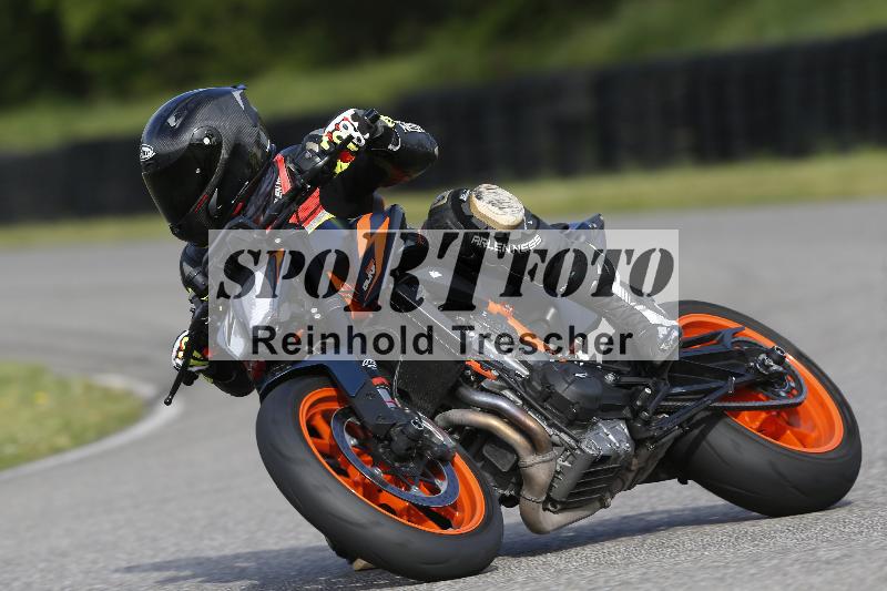 Archiv-2025/08 20.04.2025 Speer Racing ADR/Gruppe gelb/2